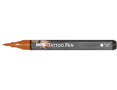 K62106 Rotulador TATOO Pen henna Kreul - Ítem