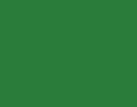 K74317 Pintura acrilica 3D brillante verde musgo Kreul