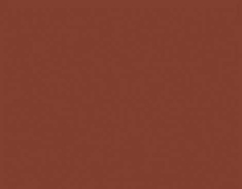 K74321 Pintura acrilica 3D brillante marron ciervo Kreul - Ítem