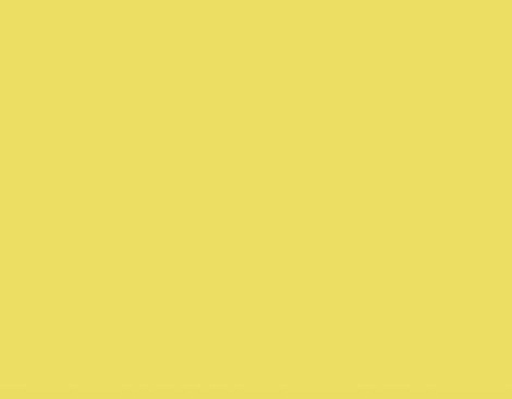 K74326 Pintura acrilica 3D brillante amarillo limon Kreul