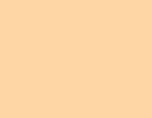K74328 Pintura acrilica 3D brillante beige Kreul - Ítem