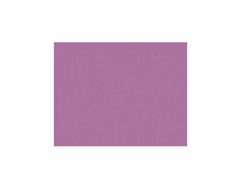 K74707 Peinture verre pour pochoirs WINDOW STYLE violet C Kreul