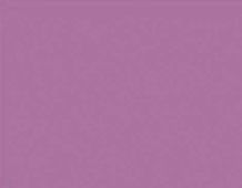 K74707 Peinture verre pour pochoirs WINDOW STYLE violet C Kreul - Article