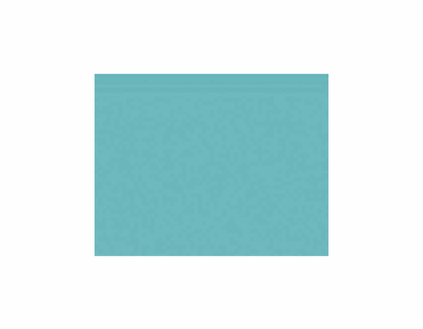 K74709 Peinture verre pour pochoirs WINDOW STYLE turquoise C Kreul