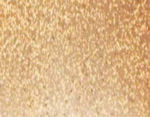 K74752 Pintura vidrio para plantillas WINDOW STYLE purpurina oro Kreul - Ítem