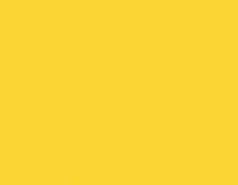 K74902 Pintura vidrio para plantillas en aplicador WINDOW STYLE amarillo sol Kreul
