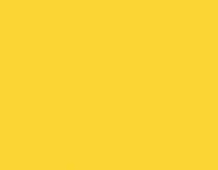 K74902 Pintura vidrio para plantillas en aplicador WINDOW STYLE amarillo sol Kreul - Ítem