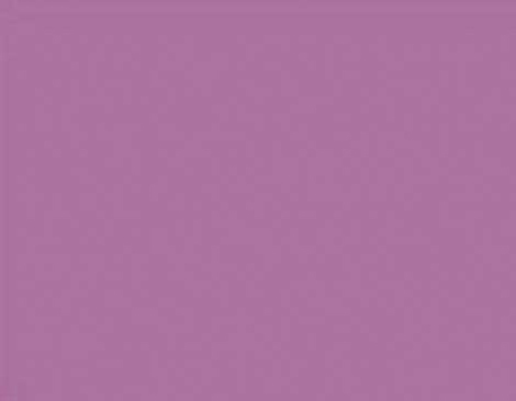 K74907 Peinture verre pour pochoirs avec applicateur WINDOW STYLE violet C Kreul