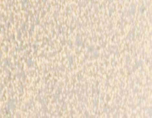 K74950 Pintura vidrio para plantillas en aplicador WINDOW STYLE purpurina iridiscente Kreul - Ítem