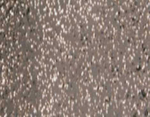 K74953 Pintura vidrio para plantillas en aplicador WINDOW STYLE purpurina antracita Kreul - Ítem