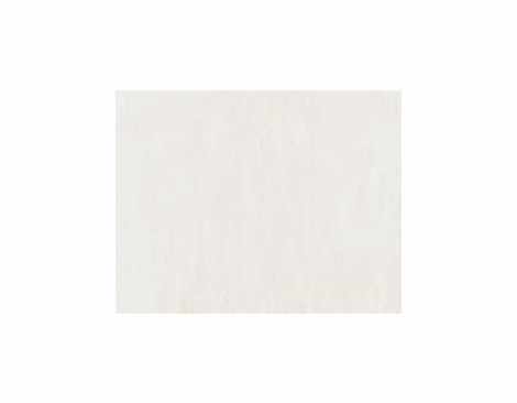 K74970 Peinture verre pour pochoirs avec applicateur WINDOW STYLE blanc givre blanc C Kreul