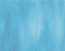 K74971 Peinture verre pour pochoirs avec applicateur WINDOW STYLE blanc givre bleu brillante C Kreul - Article
