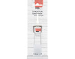 K76151 Pasta para relieve 20ml C Kreul - Ítem1