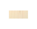 K78501 Teinture pour bois blanc C Kreul - Article1