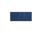 K78510 Teinture pour bois bleu ultramarine C Kreul - Article1