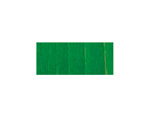 K78512 Tinte para madera verde abeto Kreul - Ítem1