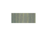 K78517 Teinture pour bois gris argent C Kreul - Article1