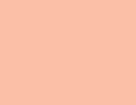 K79020 Pintura acrilica brillante rosa claro Kreul