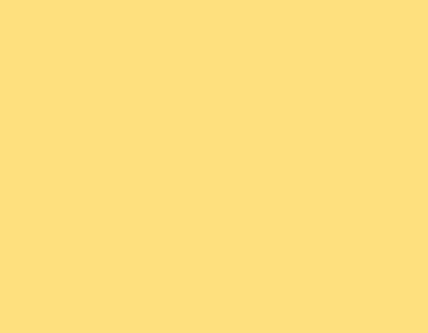 K79031 Pintura acrilica brillante amarillo Kreul