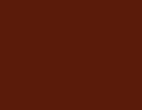 K79036 Pintura acrilica brillante marron claro Kreul