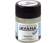 K8134 Espesante de pintura Javana - Ítem
