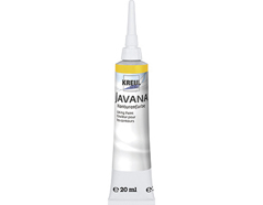 K815420SB Guta amarillo Javana - Ítem