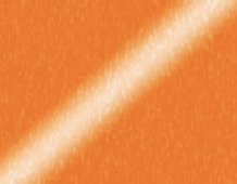 K92203 Pintura para textil efecto metalico naranja Kreul - Ítem