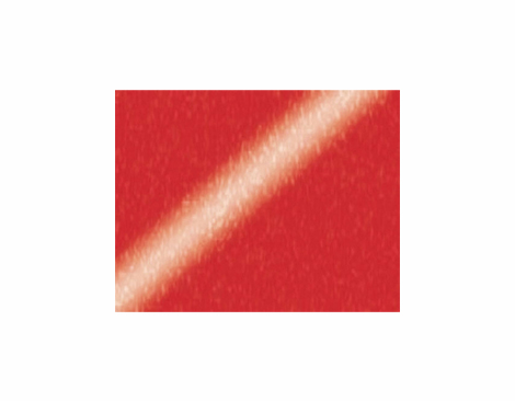 K92205 Peinture pour tissu effet metallique rouge rubis C Kreul