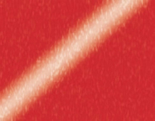 K92205 Peinture pour tissu effet metallique rouge rubis C Kreul - Article