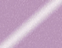 K92209 Pintura para textil efecto metalico lila Kreul - Ítem