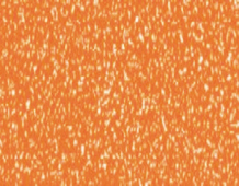 K92233 Pintura para textil efecto purpurina naranja Kreul - Ítem