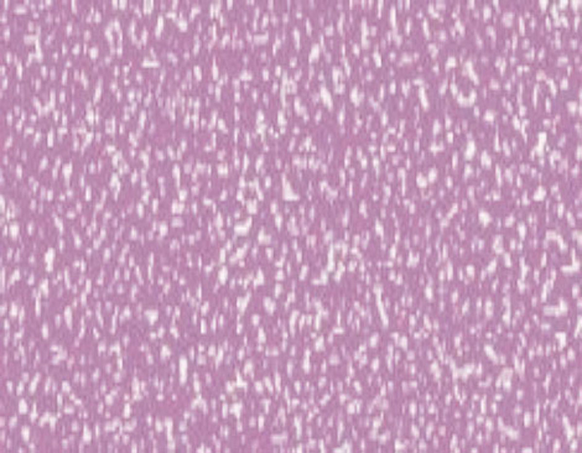 K92238 Peinture pour tissu effet glitter violet C Kreul