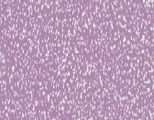 K92238 Pintura para textil efecto purpurina violeta Kreul - Ítem
