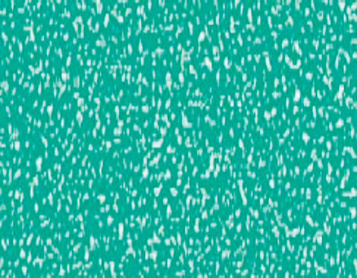 K92239 Peinture pour tissu effet glitter turquoise C Kreul