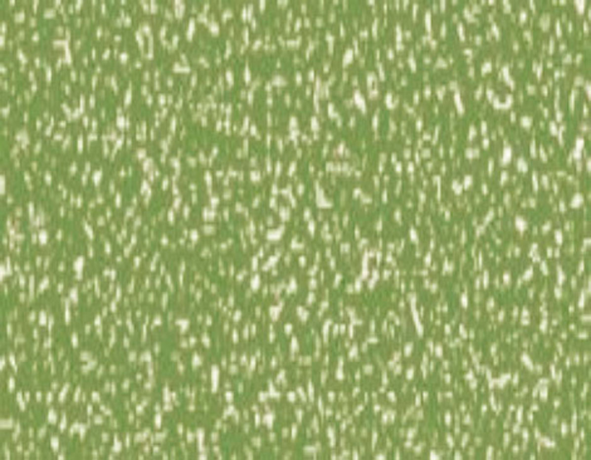 K92242 Pintura para textil efecto purpurina verde oliva Kreul