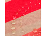 K92332 Peinture pour textile effet perle transparente C Kreul - Article3