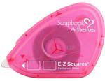 L01607 Adhesivo lenguetas Dispensador de un solo uso Scrapbook Adhesives by 3L - Ítem1