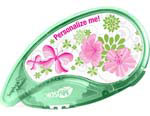 L01653 Adhesivo mini puntos removible MyStick Dispensador Scrapbook Adhesives by 3L - Ítem1