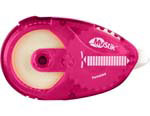L01655 Adhesivo tiras pre cortadas MyStick Recarga Scrapbook Adhesives by 3L - Ítem1