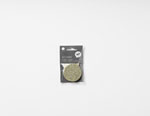 NI306K Confetti geant Collection Kraft NIO - Article1