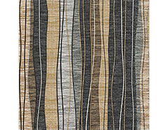 P200735 Serviettes de papier Wooden stripes Paper Design - Article