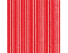 P21747 Servilletas papel unique stripes red Paper Design - Ítem