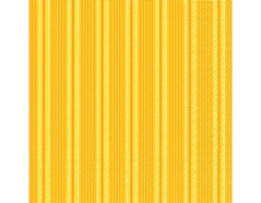 P21748 Serviettes papier unique stripes yellow Paper Design - Article