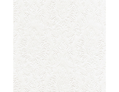 P24041 Serviettes papier Moments Ornament pearl Paper Design - Article