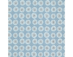 P600059 Serviettes papier Twinkle twinkle Paper Design - Article