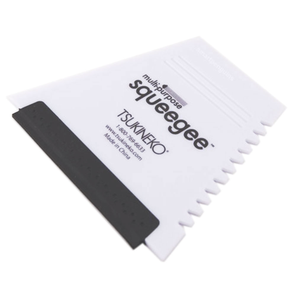 SQ-PKG-002 Espatula multiusos Imagine Crafts