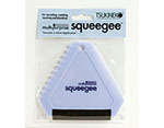 SQ-PKG-002 Espatula multiusos Imagine Crafts - Ítem1