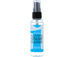 TSC-002 Liquido limpiador spray Tsukineko - Ítem