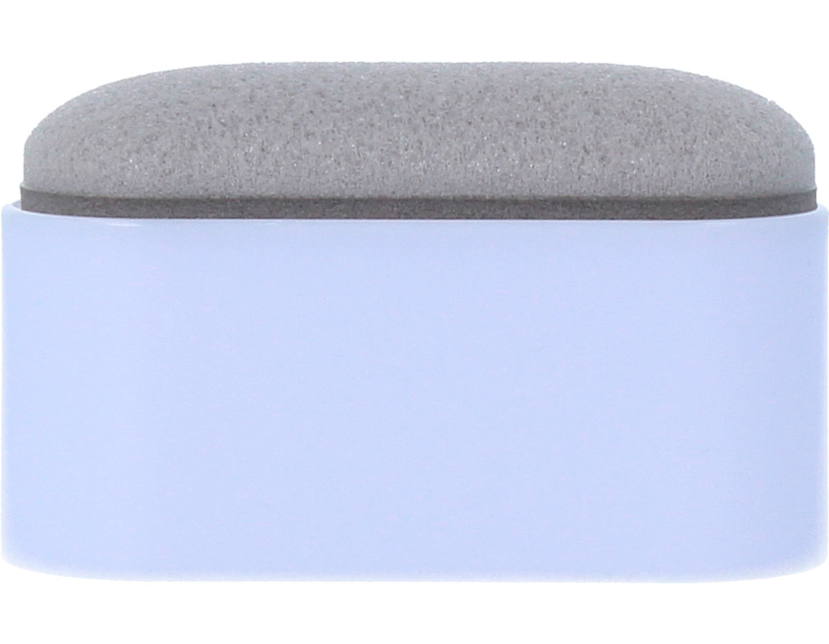 TST-003 Esponja oval con aplicador Tsukineko