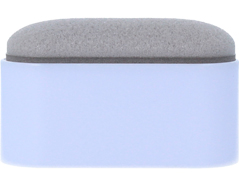 TST-003 Esponja oval con aplicador Tsukineko - Ítem